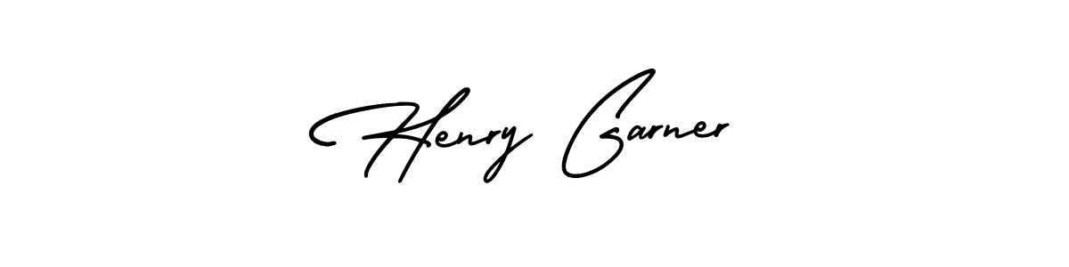 Once you've used our free online signature maker to create your best signature AmerikaSignatureDemo-Regular style, it's time to enjoy all of the benefits that Henry Garner name signing documents. Henry Garner signature style 3 images and pictures png