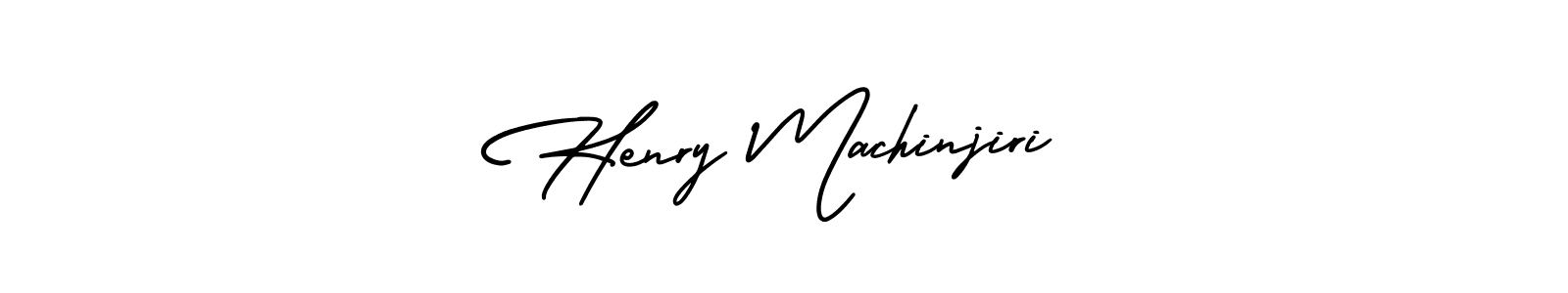 See photos of Henry Machinjiri official signature by Spectra . Check more albums & portfolios. Read reviews & check more about AmerikaSignatureDemo-Regular font. Henry Machinjiri signature style 3 images and pictures png