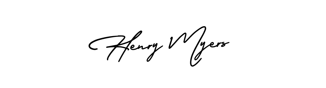 Make a short Henry Myers signature style. Manage your documents anywhere anytime using AmerikaSignatureDemo-Regular. Create and add eSignatures, submit forms, share and send files easily. Henry Myers signature style 3 images and pictures png