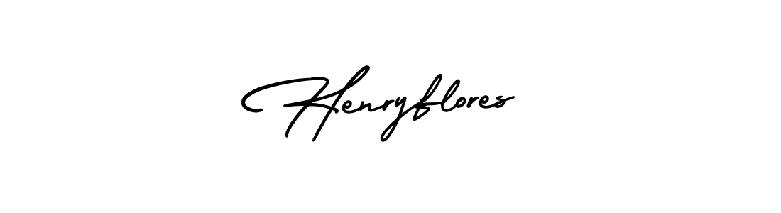 See photos of Henryflores official signature by Spectra . Check more albums & portfolios. Read reviews & check more about AmerikaSignatureDemo-Regular font. Henryflores signature style 3 images and pictures png