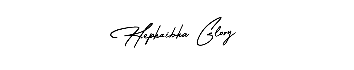 You can use this online signature creator to create a handwritten signature for the name Hephzibha Glory. This is the best online autograph maker. Hephzibha Glory signature style 3 images and pictures png