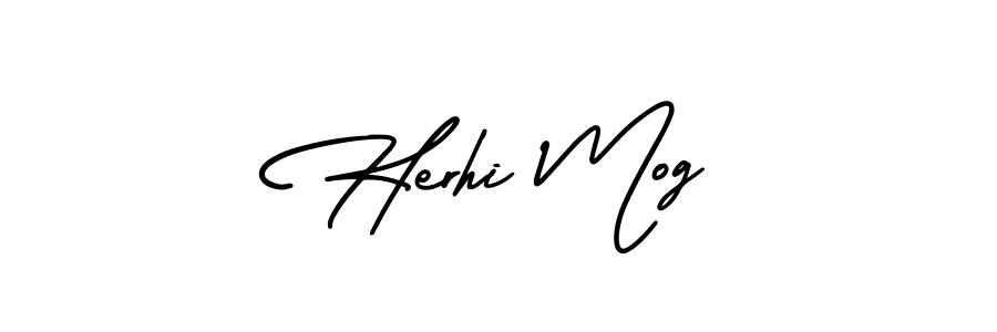 Here are the top 10 professional signature styles for the name Herhi Mog. These are the best autograph styles you can use for your name. Herhi Mog signature style 3 images and pictures png