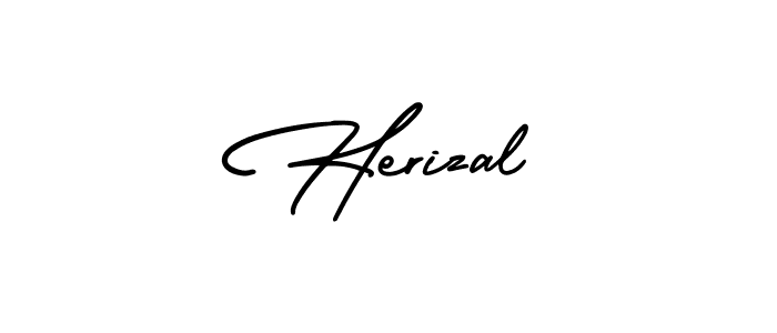 You can use this online signature creator to create a handwritten signature for the name Herizal. This is the best online autograph maker. Herizal signature style 3 images and pictures png