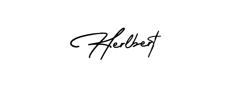 Make a short Herlbert signature style. Manage your documents anywhere anytime using AmerikaSignatureDemo-Regular. Create and add eSignatures, submit forms, share and send files easily. Herlbert signature style 3 images and pictures png
