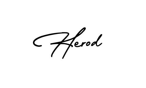 You can use this online signature creator to create a handwritten signature for the name Herod. This is the best online autograph maker. Herod signature style 3 images and pictures png