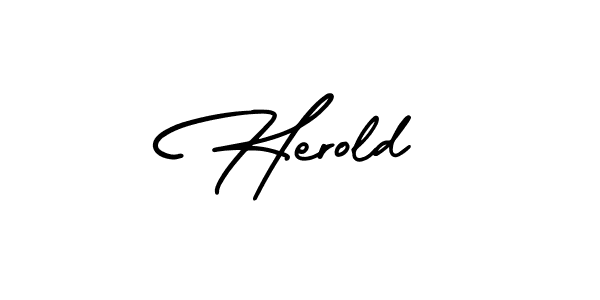 You can use this online signature creator to create a handwritten signature for the name Herold. This is the best online autograph maker. Herold signature style 3 images and pictures png