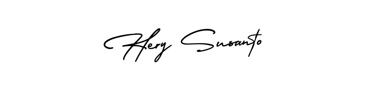 Here are the top 10 professional signature styles for the name Hery Susanto. These are the best autograph styles you can use for your name. Hery Susanto signature style 3 images and pictures png