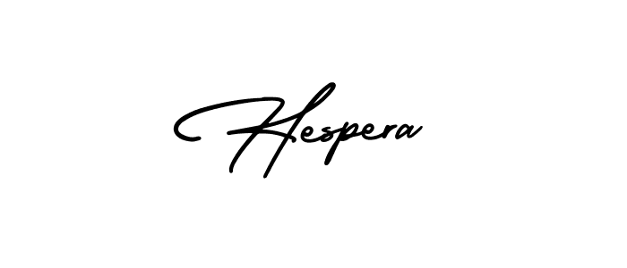 You can use this online signature creator to create a handwritten signature for the name Hespera. This is the best online autograph maker. Hespera signature style 3 images and pictures png