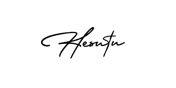 Here are the top 10 professional signature styles for the name Hesutu. These are the best autograph styles you can use for your name. Hesutu signature style 3 images and pictures png