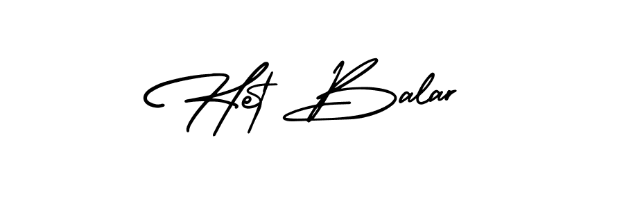 You can use this online signature creator to create a handwritten signature for the name Het Balar. This is the best online autograph maker. Het Balar signature style 3 images and pictures png