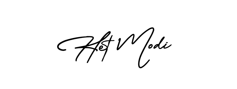 if you are searching for the best signature style for your name Het Modi. so please give up your signature search. here we have designed multiple signature styles  using AmerikaSignatureDemo-Regular. Het Modi signature style 3 images and pictures png