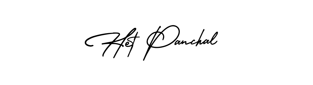Once you've used our free online signature maker to create your best signature AmerikaSignatureDemo-Regular style, it's time to enjoy all of the benefits that Het Panchal name signing documents. Het Panchal signature style 3 images and pictures png