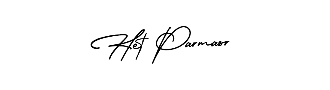 Check out images of Autograph of Het Parmasr name. Actor Het Parmasr Signature Style. AmerikaSignatureDemo-Regular is a professional sign style online. Het Parmasr signature style 3 images and pictures png