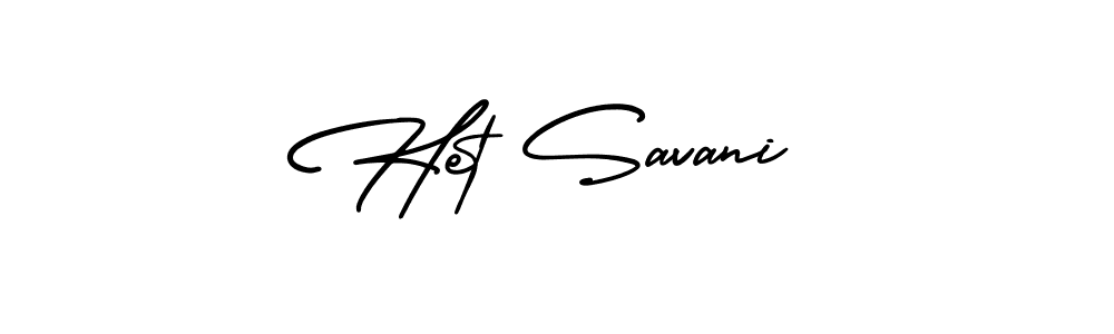 Once you've used our free online signature maker to create your best signature AmerikaSignatureDemo-Regular style, it's time to enjoy all of the benefits that Het Savani name signing documents. Het Savani signature style 3 images and pictures png