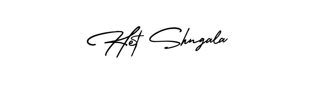 Make a short Het Shngala signature style. Manage your documents anywhere anytime using AmerikaSignatureDemo-Regular. Create and add eSignatures, submit forms, share and send files easily. Het Shngala signature style 3 images and pictures png