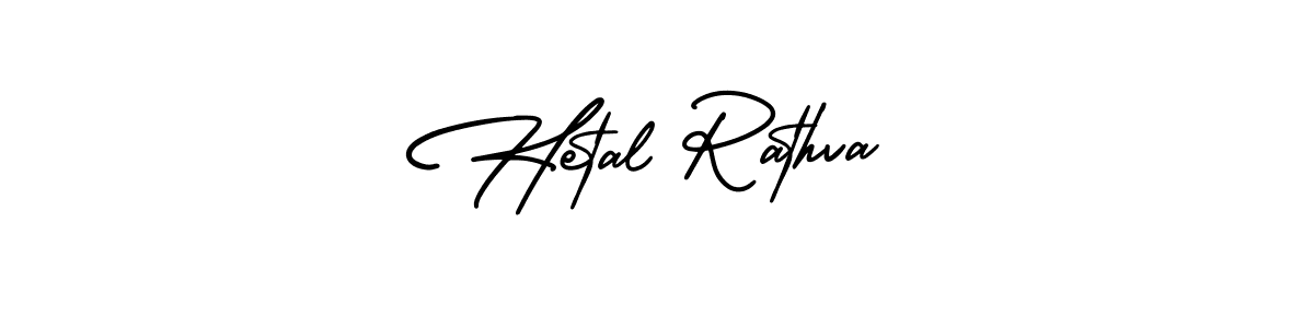 See photos of Hetal Rathva official signature by Spectra . Check more albums & portfolios. Read reviews & check more about AmerikaSignatureDemo-Regular font. Hetal Rathva signature style 3 images and pictures png