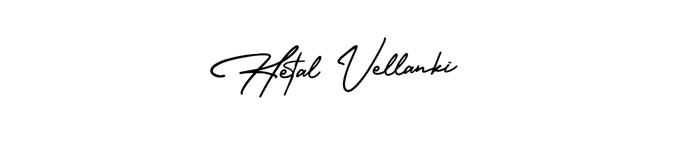 Once you've used our free online signature maker to create your best signature AmerikaSignatureDemo-Regular style, it's time to enjoy all of the benefits that Hetal Vellanki name signing documents. Hetal Vellanki signature style 3 images and pictures png