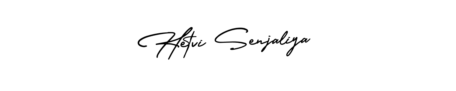 Check out images of Autograph of Hetvi Senjaliya name. Actor Hetvi Senjaliya Signature Style. AmerikaSignatureDemo-Regular is a professional sign style online. Hetvi Senjaliya signature style 3 images and pictures png