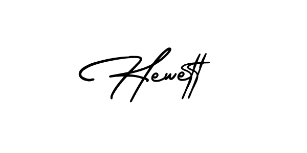 See photos of Hewett official signature by Spectra . Check more albums & portfolios. Read reviews & check more about AmerikaSignatureDemo-Regular font. Hewett signature style 3 images and pictures png