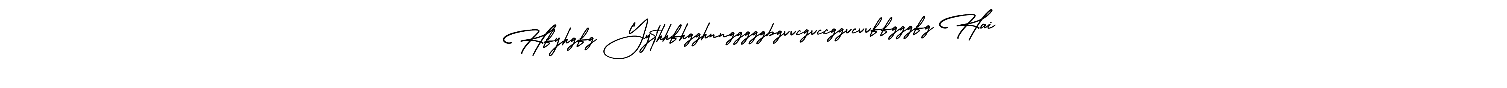 if you are searching for the best signature style for your name Hfyhgfg Yythhfhgghnngggggbgvvcgvccggvcvvffgggfg Hai. so please give up your signature search. here we have designed multiple signature styles  using AmerikaSignatureDemo-Regular. Hfyhgfg Yythhfhgghnngggggbgvvcgvccggvcvvffgggfg Hai signature style 3 images and pictures png