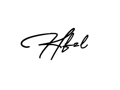 Here are the top 10 professional signature styles for the name Hfzl. These are the best autograph styles you can use for your name. Hfzl signature style 3 images and pictures png