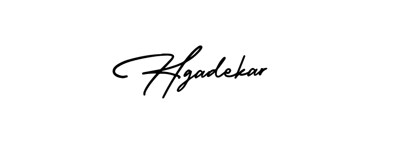 See photos of Hgadekar official signature by Spectra . Check more albums & portfolios. Read reviews & check more about AmerikaSignatureDemo-Regular font. Hgadekar signature style 3 images and pictures png