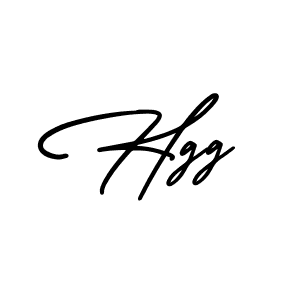 Make a short Hgg signature style. Manage your documents anywhere anytime using AmerikaSignatureDemo-Regular. Create and add eSignatures, submit forms, share and send files easily. Hgg signature style 3 images and pictures png