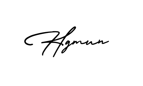 See photos of Hgmun official signature by Spectra . Check more albums & portfolios. Read reviews & check more about AmerikaSignatureDemo-Regular font. Hgmun signature style 3 images and pictures png