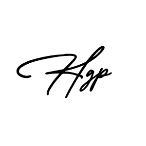 Make a short Hgp signature style. Manage your documents anywhere anytime using AmerikaSignatureDemo-Regular. Create and add eSignatures, submit forms, share and send files easily. Hgp signature style 3 images and pictures png