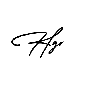 if you are searching for the best signature style for your name Hgr. so please give up your signature search. here we have designed multiple signature styles  using AmerikaSignatureDemo-Regular. Hgr signature style 3 images and pictures png