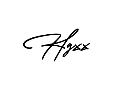 See photos of Hgxx official signature by Spectra . Check more albums & portfolios. Read reviews & check more about AmerikaSignatureDemo-Regular font. Hgxx signature style 3 images and pictures png