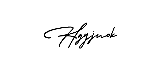 See photos of Hgyjuok official signature by Spectra . Check more albums & portfolios. Read reviews & check more about AmerikaSignatureDemo-Regular font. Hgyjuok signature style 3 images and pictures png