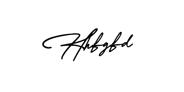 Hhfgfd stylish signature style. Best Handwritten Sign (AmerikaSignatureDemo-Regular) for my name. Handwritten Signature Collection Ideas for my name Hhfgfd. Hhfgfd signature style 3 images and pictures png