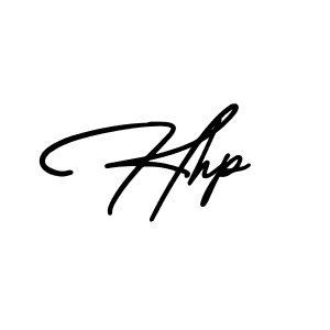 Best and Professional Signature Style for Hhp. AmerikaSignatureDemo-Regular Best Signature Style Collection. Hhp signature style 3 images and pictures png