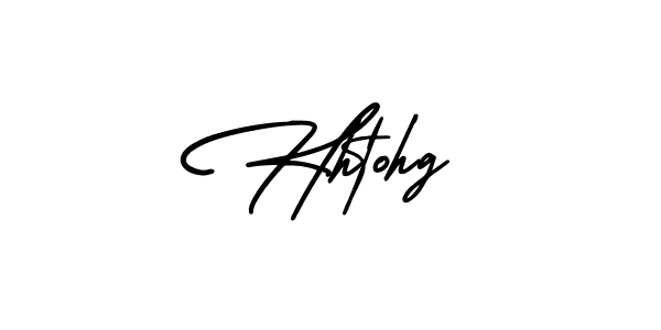 How to make Hhtohg signature? AmerikaSignatureDemo-Regular is a professional autograph style. Create handwritten signature for Hhtohg name. Hhtohg signature style 3 images and pictures png