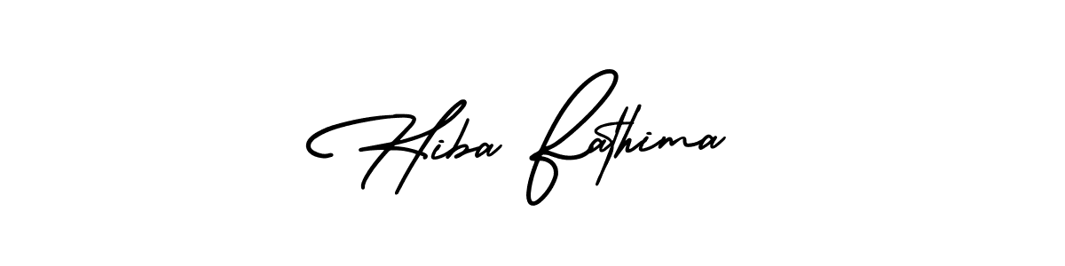 See photos of Hiba Fathima official signature by Spectra . Check more albums & portfolios. Read reviews & check more about AmerikaSignatureDemo-Regular font. Hiba Fathima signature style 3 images and pictures png