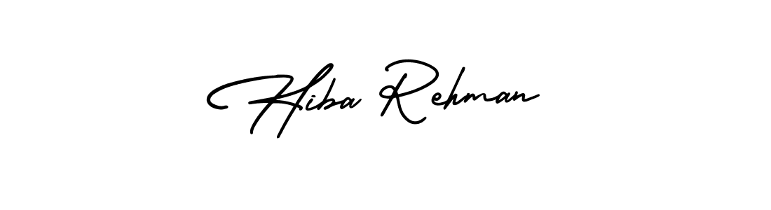 See photos of Hiba Rehman official signature by Spectra . Check more albums & portfolios. Read reviews & check more about AmerikaSignatureDemo-Regular font. Hiba Rehman signature style 3 images and pictures png