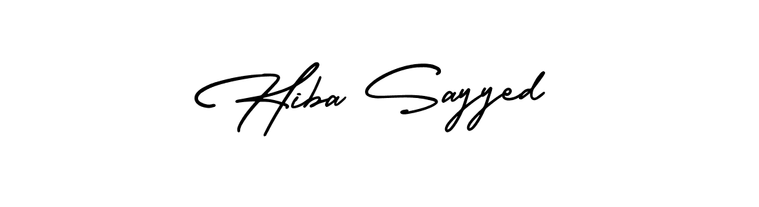 Here are the top 10 professional signature styles for the name Hiba Sayyed. These are the best autograph styles you can use for your name. Hiba Sayyed signature style 3 images and pictures png
