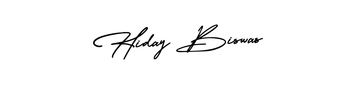 Here are the top 10 professional signature styles for the name Hiday Biswas. These are the best autograph styles you can use for your name. Hiday Biswas signature style 3 images and pictures png