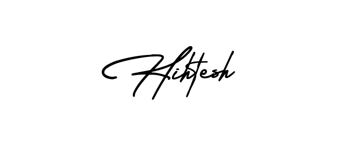 How to Draw Hihtesh signature style? AmerikaSignatureDemo-Regular is a latest design signature styles for name Hihtesh. Hihtesh signature style 3 images and pictures png