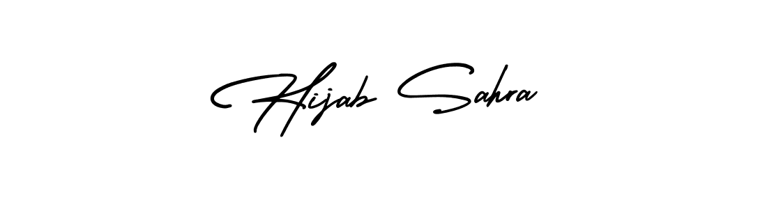 Make a short Hijab Sahra signature style. Manage your documents anywhere anytime using AmerikaSignatureDemo-Regular. Create and add eSignatures, submit forms, share and send files easily. Hijab Sahra signature style 3 images and pictures png