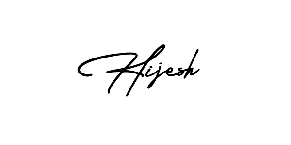 Once you've used our free online signature maker to create your best signature AmerikaSignatureDemo-Regular style, it's time to enjoy all of the benefits that Hijesh name signing documents. Hijesh signature style 3 images and pictures png