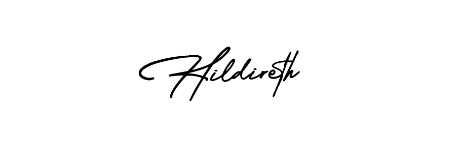 Check out images of Autograph of Hildireth name. Actor Hildireth Signature Style. AmerikaSignatureDemo-Regular is a professional sign style online. Hildireth signature style 3 images and pictures png