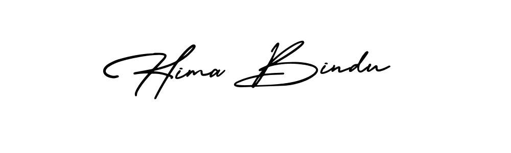 Make a short Hima Bindu signature style. Manage your documents anywhere anytime using AmerikaSignatureDemo-Regular. Create and add eSignatures, submit forms, share and send files easily. Hima Bindu signature style 3 images and pictures png