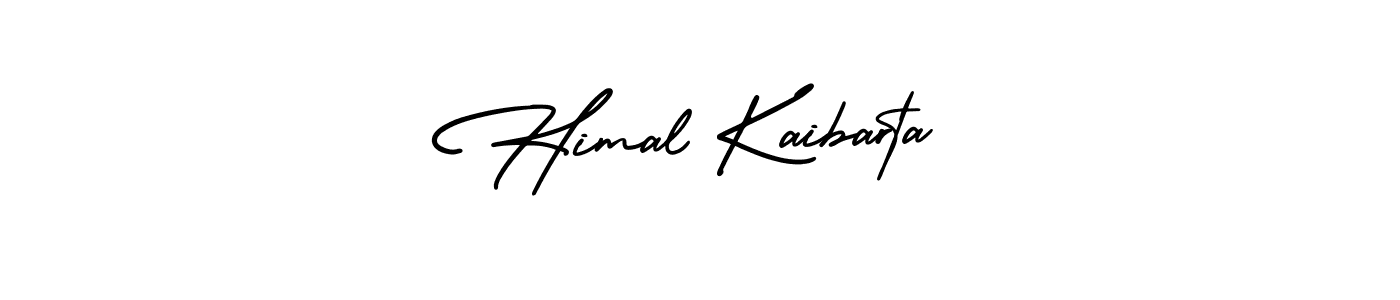 Here are the top 10 professional signature styles for the name Himal Kaibarta. These are the best autograph styles you can use for your name. Himal Kaibarta signature style 3 images and pictures png