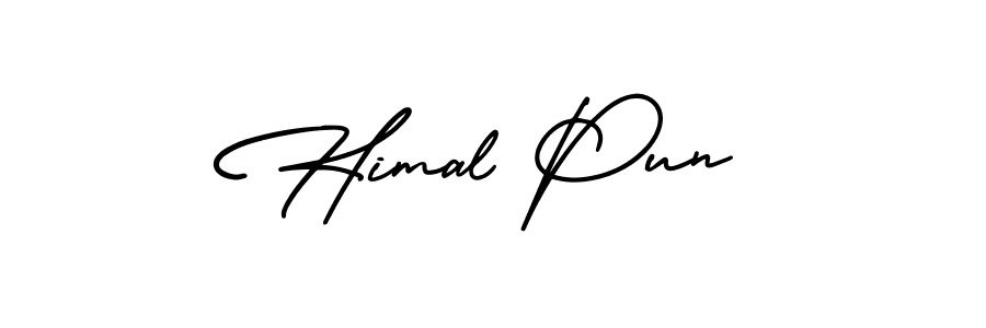 See photos of Himal Pun official signature by Spectra . Check more albums & portfolios. Read reviews & check more about AmerikaSignatureDemo-Regular font. Himal Pun signature style 3 images and pictures png