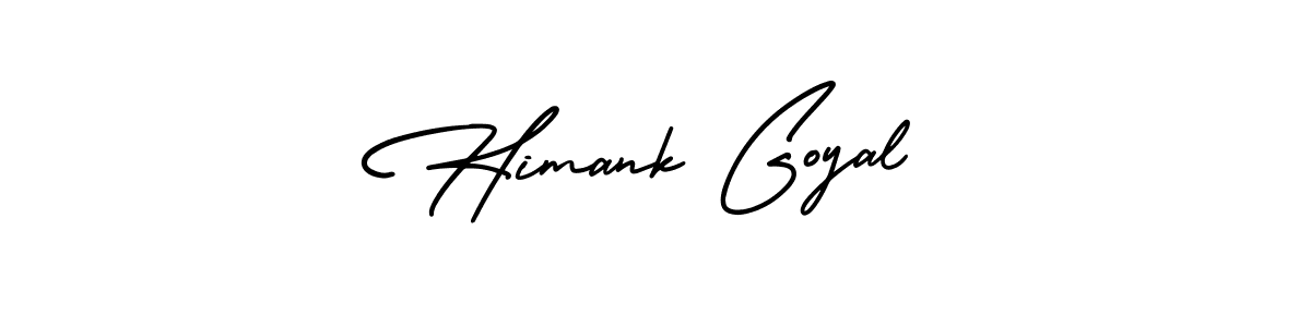 You can use this online signature creator to create a handwritten signature for the name Himank Goyal. This is the best online autograph maker. Himank Goyal signature style 3 images and pictures png