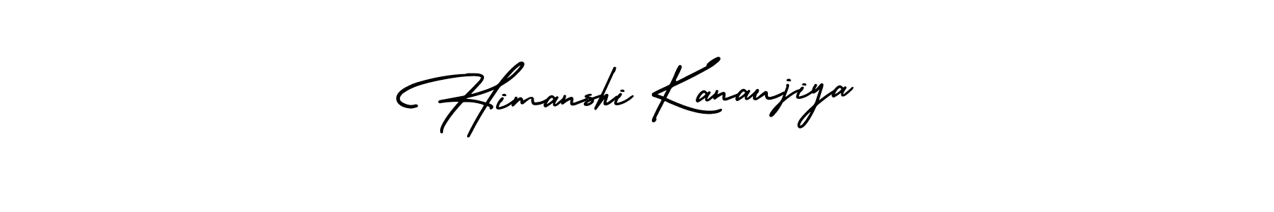 See photos of Himanshi Kanaujiya official signature by Spectra . Check more albums & portfolios. Read reviews & check more about AmerikaSignatureDemo-Regular font. Himanshi Kanaujiya signature style 3 images and pictures png