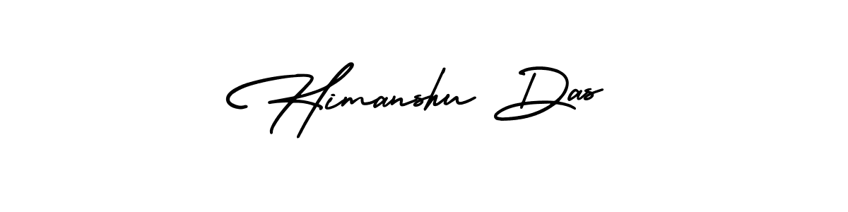 See photos of Himanshu Das official signature by Spectra . Check more albums & portfolios. Read reviews & check more about AmerikaSignatureDemo-Regular font. Himanshu Das signature style 3 images and pictures png