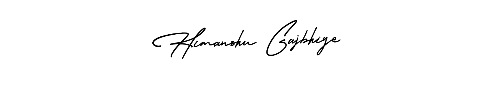 Here are the top 10 professional signature styles for the name Himanshu Gajbhiye. These are the best autograph styles you can use for your name. Himanshu Gajbhiye signature style 3 images and pictures png